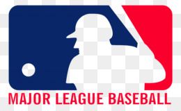 Mlb Logo png download - 843*547 - Free Transparent Atlanta Braves