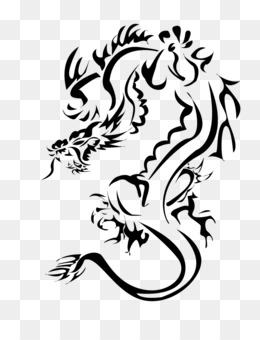 Cabeça de tigre no logotipo do símbolo de fogo no fundo branco vetor de  estêncil de tatuagem tribal de animais selvagens