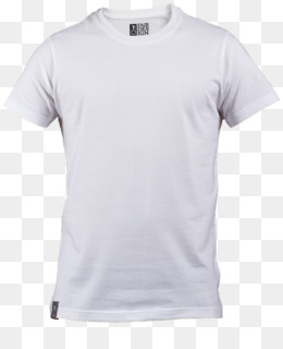 Imagens Camiseta Branca PNG e Vetor, com Fundo Transparente Para Download  Grátis