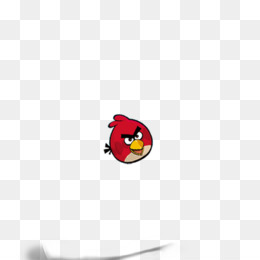 Angry Birds 2 png download - 1102*689 - Free Transparent Angry