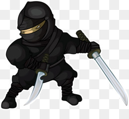 Menino Ninja Desenho Animado Terno Cômico Japão Vetor PNG , Traje,  Quadrinho, Japão Imagem PNG e Vetor Para Download Gratuito