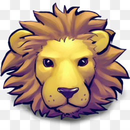 Aslan-narnia  Pintura de leão, Imagem deus, Tatuagem de leão