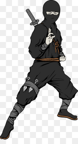 Desenho De Ninja Samurai Japonês Guarda Costas PNG , Desenho Corporal,  Desenho De Guerra, Desenho De Guerreiro Imagem PNG e PSD Para Download  Gratuito