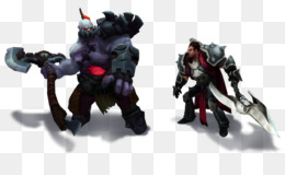 Roblox Garena Icones Do Computador Png Transparente Gratis - computer icons garena league of legends roblox logo icon png clipart free cliparts uihere