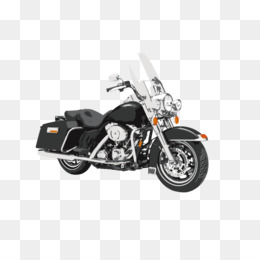 Vetor Desenho Moto PNG , Vector, Pintados à Mão, Moto Imagem PNG e PSD Para  Download Gratuito