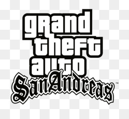 Grand Theft Auto: San Andreas Grand Theft Auto V San Andreas Multiplayer  Mod DB, skin samp transparent background PNG clipart