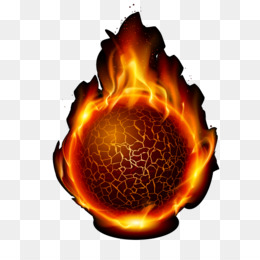 Clitóris De Projeto Do Vetor De Incêndio PNG , Clipart De Chama, Fogo, Vetor  Imagem PNG e Vetor Para Download Gratuito