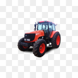 Clip Art Do Crimson Tractor PNG , Clipart De Trator Vermelho