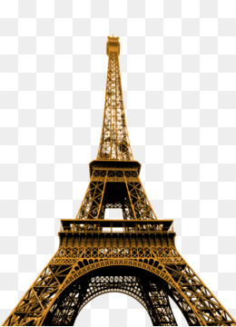 Transparent Torre Eiffel Dibujo Png - Torre Eiffel Piñata, Png