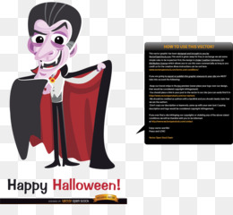 Cartoon happy vampire Royalty Free Vector Image  Desenho animado de vampiro,  Desenhos animados do dia das bruxas, Vampiro desenho