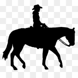 Fundo Cavalgada Cavalgada Competição De Rodeio Cavalo Equestre Empoeirado  Foto E Imagem Para Download Gratuito - Pngtree