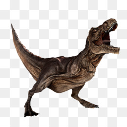 tiranossauro rex dinossauro 17415571 PNG
