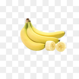 Imagens Desenho De Banana PNG e Vetor, com Fundo Transparente Para Download  Grátis