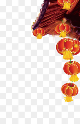 elemento de nuvem vermelha chinesa para decorar o ano novo chinês 14616985  PNG