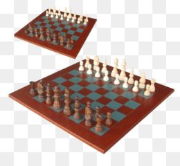 Lichess • Livre De Xadrez On Line fundo png & imagem png - lichess • Livre  de Xadrez On-line do Internet chess server Xadrez · Jogar E Aprender -  xadrez png transparente grátis