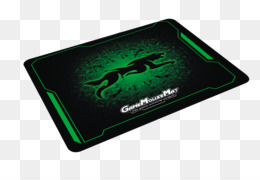 Mousepad Tapete do rato de Gummibär