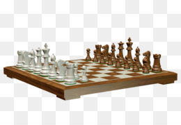 Lichess • Livre De Xadrez On Line fundo png & imagem png - lichess • Livre  de Xadrez On-line do Internet chess server Xadrez · Jogar E Aprender -  xadrez png transparente grátis