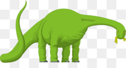 Desenhos Animados Verde T-rex Dinossauro Rosnando Royalty Free SVG,  Cliparts, Vetores, e Ilustrações Stock. Image 129793935