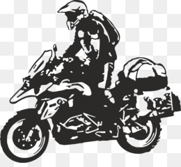 Ilustração da motocicleta, desenhos animados da motocicleta, motocicleta, motocicleta  Desenhos animados, moto Vector, bicicleta png