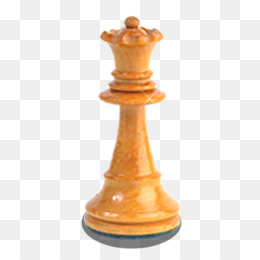 fundo de sublimação xadrez png 11964229 PNG