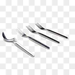 Faca De Mesa Fundo Png Imagem Png Cozinha Europeia Lou As Talheres Colher Garfo Colher Png