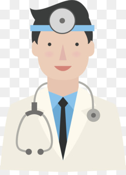 Ilustração De Médico Dos Desenhos Animados Médico Hd Fundo Transparente PNG  , Médico, Desenho De Médico, Dia Do Médico Imagem PNG e PSD Para Download  Gratuito