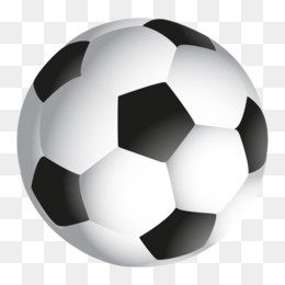 Cartoon Network: Superstar Soccer CN Superstar Soccer: Goal!!! Soccer  Superstar! Jogos Online Wx PNG, Clipart