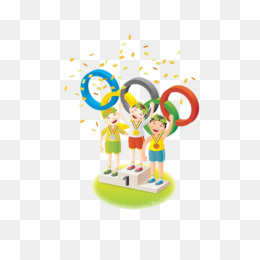 Logotipo dos Jogos Olímpicos de Verão de 2008, Governo Metropolitano de  Seul, Jogos Olímpicos de Verão de 2028, texto, laranja png