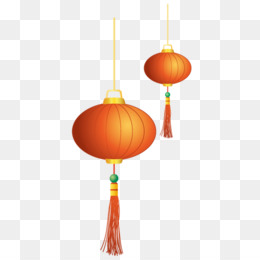 elemento de nuvem vermelha chinesa para decorar o ano novo chinês 14616985  PNG