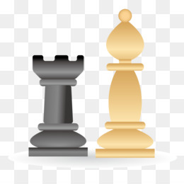 Vetores e ilustrações de Jogo xadrez png para download gratuito