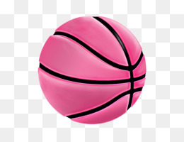 bola de basquete é equipamento esportivo arquivo png 10171336 PNG