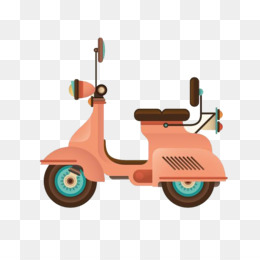 Scooter De Motocicleta PNG , Moto, Mão De Desenho Animado Desenhada Imagem  PNG e Vetor Para Download Gratuito