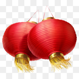 elemento de nuvem vermelha chinesa para decorar o ano novo chinês 14616985  PNG