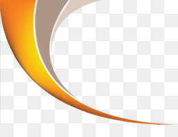 Featured image of post Fundo Amarelo Degrade Png Baixe esta imagem gratuita sobre plano de fundo amarelo laranja da vasta biblioteca de imagens e v deos de dom nio p blico do pixabay