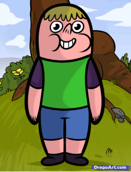 Skyler Página fundo png & imagem png - Desenho do Cartoon Network show