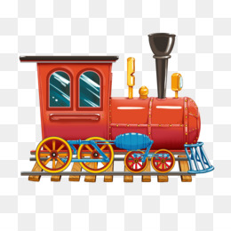 Trem De Brinquedo Fundo Png Imagem Png Trem De Brinquedo Locomotiva Arquivo De Computador Trem De Brinquedo Png Transparente Gratis