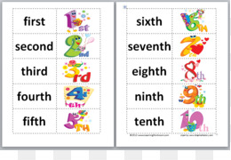 Como fazer o símbolo de numeral ordinal no word