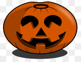 Assustador fundo png & imagem png - O Pesadelo Antes do Natal: O Rei das  abóboras Jack Skellington Jack-o'-lantern Estêncil - assustador png  transparente grátis