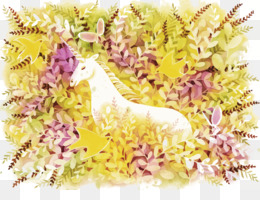 Featured image of post Rosto Unicornio Dourado Png 7 513 transparent png illustrations and cipart matching unicorn