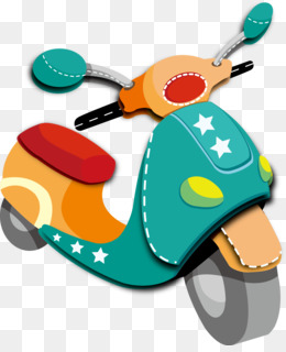 Desenho De Ilustração Motor Motocicleta Em Fundo Branco PNG , Desenho De  Rato, Desenho De Motocicleta, Desenho Do Motor Imagem PNG e Vetor Para  Download Gratuito