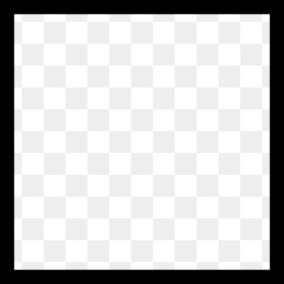 isolado Preto e branco xadrez borda clipart em transparente fundo, xadrez  borda ícone, isolado xadrez borda ilustração, borda jogos clipart,  tabuleiro de xadrez padrão, xadrez borda clipart 24922759 PNG
