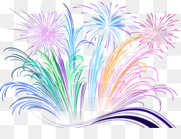 Fogos De Artifício Coloridos De Ano Novo De Desenho Animado Coreano PNG ,  Fogos De Artifício De Ano Novo, Fogos De Artifício Coloridos, Fogos De  Artifício De Cor Imagem PNG e PSD