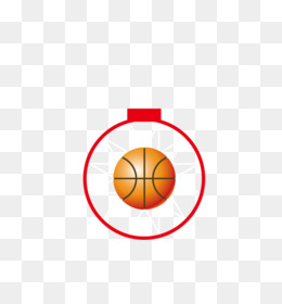 Basketball Game Line Icon Design - Arte vetorial de stock e mais imagens de  Basquetebol - Basquetebol, Bola de Basquetebol, Cesto de Basquetebol -  iStock