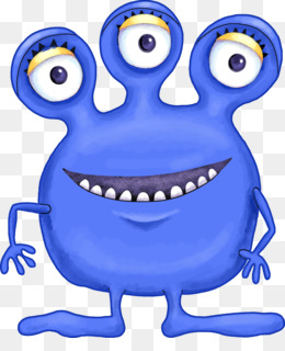 Desenho Animado Do Espaço Sideral Pokémon Monstro Monstrinho Azul Asas  Alienígenas PNG , Monstro De Pelúcia, Olhos Grandes, Azul Imagem PNG e PSD  Para Download Gratuito