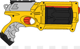 Desenho De Coloração Impressão Arma Nerf Vetor PNG , Desenho De Arma,  Desenho De Anel, Desenho Colorido Imagem PNG e Vetor Para Download Gratuito