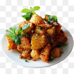 Batata Frita fundo png & imagem png - Batata frita batata Cozida Brinde