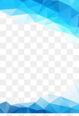 Featured image of post Fundo Abstrato Azul Png Looking for more efeito fundo azul png