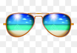 Imagens Oculos PNG e Vetor, com Fundo Transparente Para Download Grátis