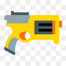 Desenho De Coloração Impressão Arma Nerf Vetor PNG , Desenho De Arma,  Desenho De Anel, Desenho Colorido Imagem PNG e Vetor Para Download Gratuito