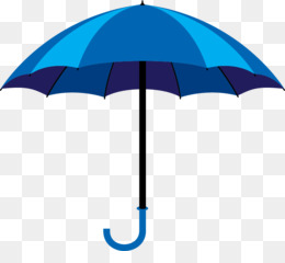 Guarda-chuva Azul fundo png & imagem png - Azul, livre de Royalties, Ilustração - Guarda-Chuva Azul grátis